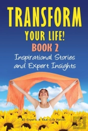 Transform Your Life Book 2