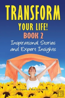 Bertrand.pt - Transform Your Life Book 2