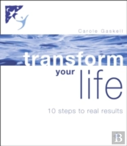 Bertrand.pt - Transform Your Life