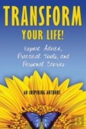 Transform Your Life