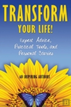 Bertrand.pt - Transform Your Life