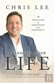 Transform Your Life