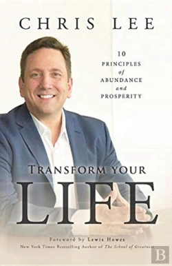 Bertrand.pt - Transform Your Life
