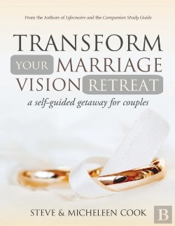 Bertrand.pt - Transform Your Marriage Vision Retreat