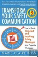 Transform Your Safety Communication