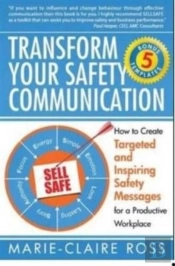Transform Your Safety Communication