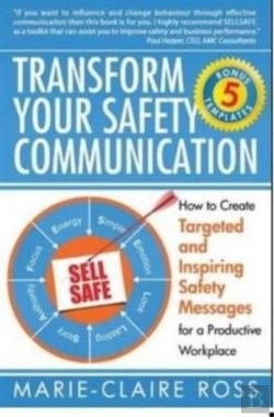 Bertrand.pt - Transform Your Safety Communication
