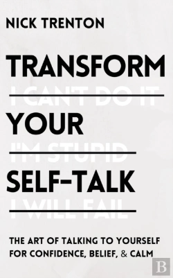 Bertrand.pt - Transform Your Self-Talk: The Art Of Tal