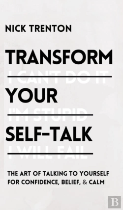 Bertrand.pt - Transform Your Self-Talk: The Art Of Tal