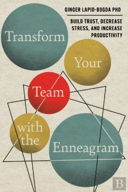 Bertrand.pt - Transform Your Team With The Enneagram