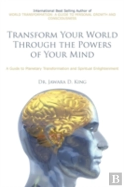 Bertrand.pt - Transform Your World Through The Powers