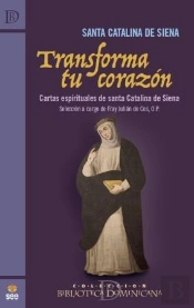 Transforma Tu Corazón
