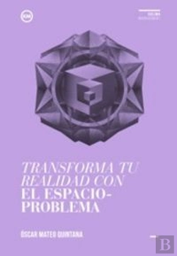 Bertrand.pt - Transforma Tu Realidad Con El Espacio-Problema
