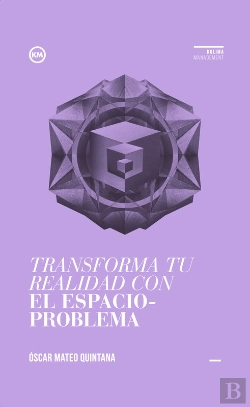 Bertrand.pt - Transforma Tu Realidad Con El Espacio-Problema