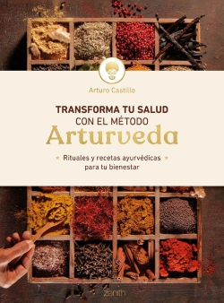 Bertrand.pt - Transforma Tu Salud Con El Metodo Arturveda