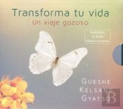 Transforma Tu Vida  