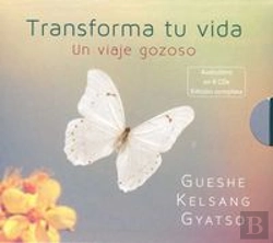 Bertrand.pt - Transforma Tu Vida  