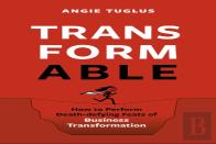 Transformable
