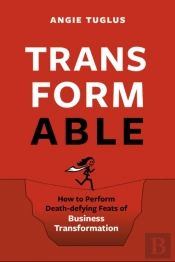 Transformable