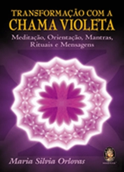 Bertrand.pt - Transformação com a Chama Violeta
