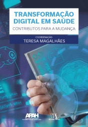 Transformação Digital em Saúde