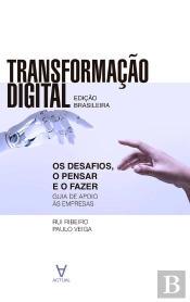 Transformação Digital