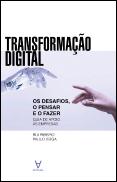 Transformação Digital