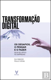 Transformação Digital