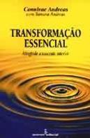 Transformação Essencial