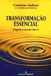 Transformação Essencial