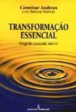 Bertrand.pt - Transformação Essencial