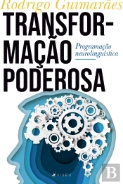 Transformação Poderosa