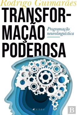 Bertrand.pt - Transformação Poderosa