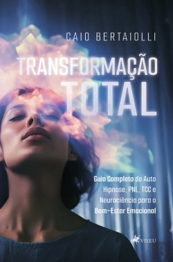 Bertrand.pt - Transformação Total