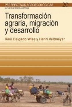 Bertrand.pt - Transformación Agraria, Migración Y Desarrollo