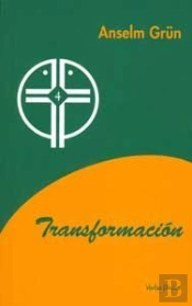 Transformación