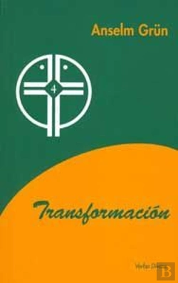 Bertrand.pt - Transformación