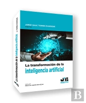 Transformacion De La Inteligencia Artificial