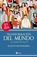 Transformacion Del Mundo