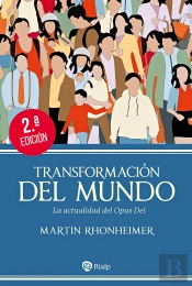 Transformacion Del Mundo