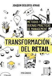 Transformacion Del Retail