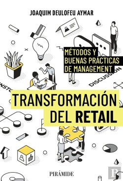 Bertrand.pt - Transformacion Del Retail