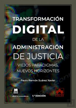 Bertrand.pt - Transformacion Digital Administracion Justicia Viejos Parad