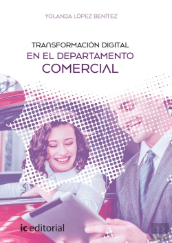 Bertrand.pt - Transformacion Digital En El Departamento Comercial