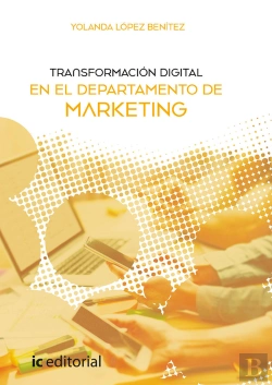 Bertrand.pt - Transformacion Digital En El Departamento De Marketing