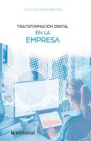 Transformacion Digital En La Empresa