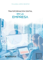 Transformacion Digital En La Empresa