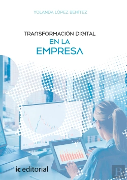 Bertrand.pt - Transformacion Digital En La Empresa