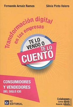 Bertrand.pt - Transformacion Digital En Las Empresas. Consumidor