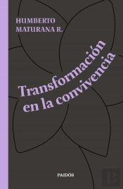 Transformación En La Convivencia